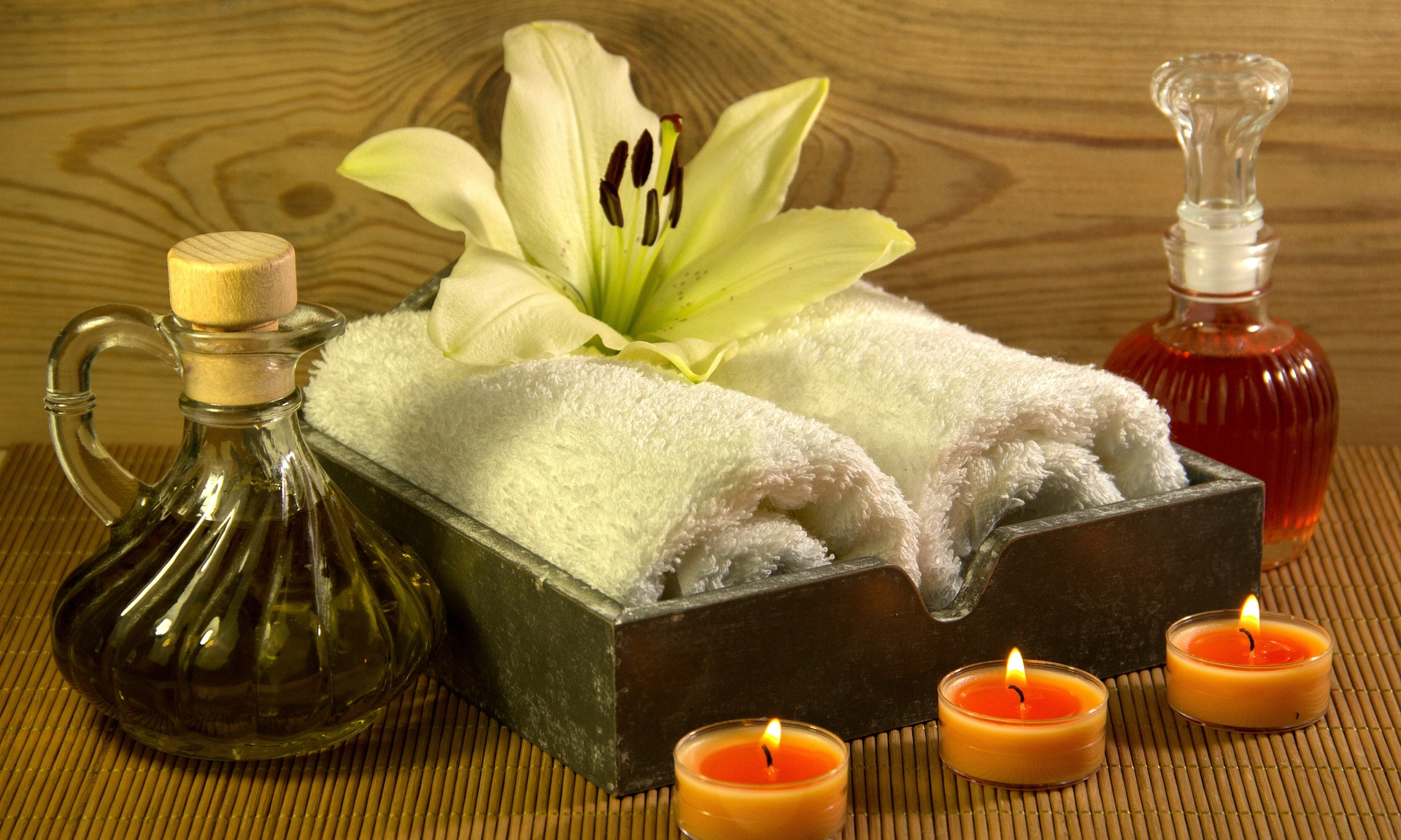 deko-orange-weiss-braun.4.65638580c90f7